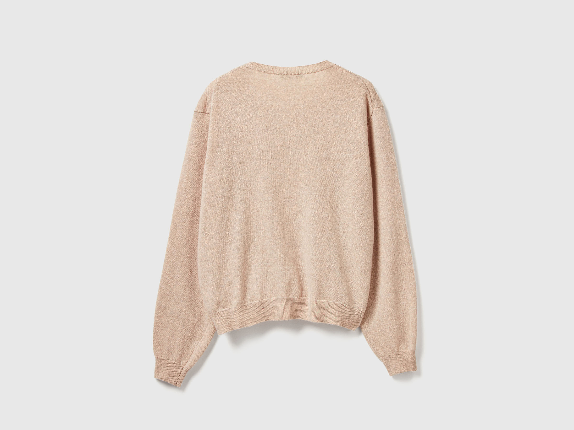 SWEATER L/S Women image number 5